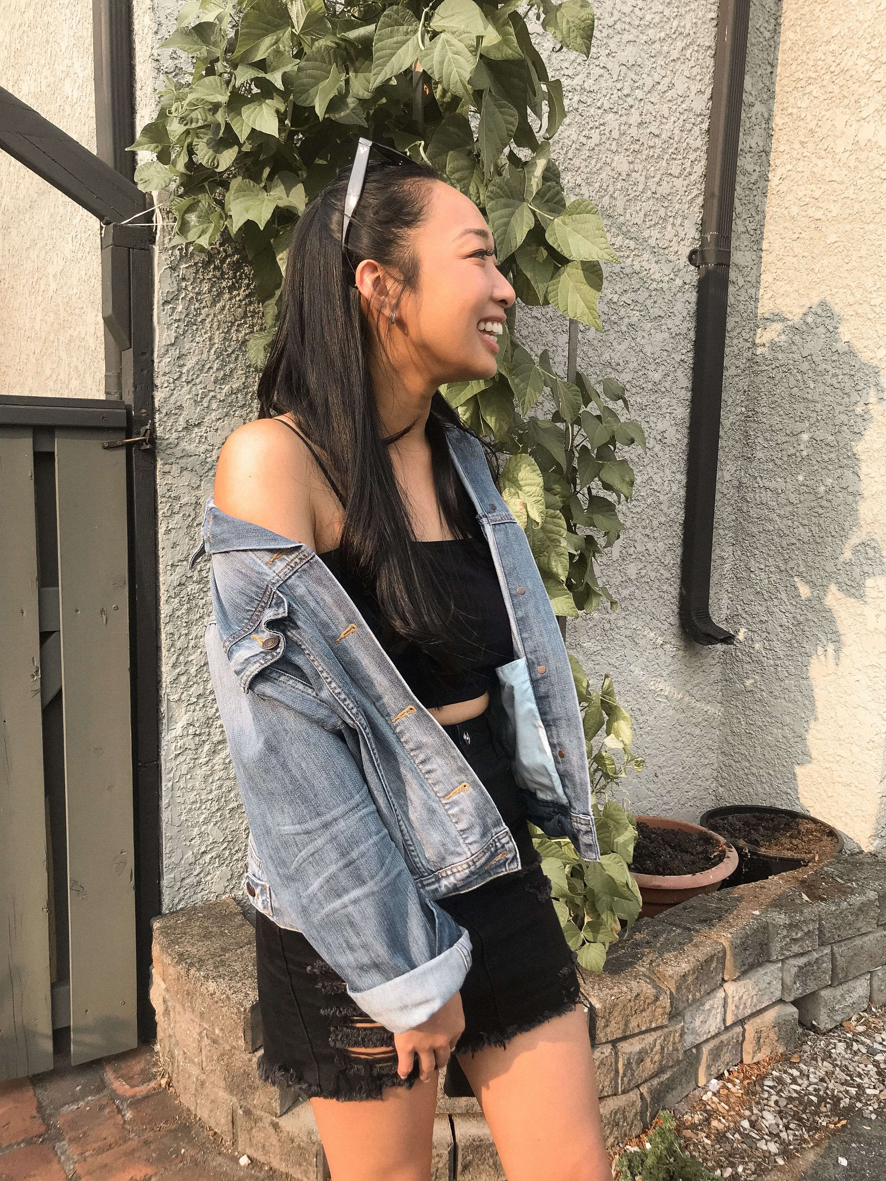 janice fong